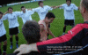 thm_SVS - Hohe Luft 31 27.7.07.gif